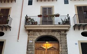Casa Kilò